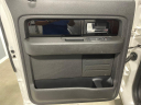 Thumbnail image of 2013 Ford F-150 at RIVER VALLEY AUTO LLC