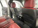 Thumbnail image of 2013 Ford F-150 at RIVER VALLEY AUTO LLC