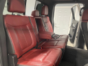 Thumbnail image of 2013 Ford F-150 at RIVER VALLEY AUTO LLC