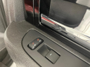 Thumbnail image of 2013 Ford F-150 at RIVER VALLEY AUTO LLC