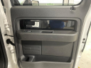 Thumbnail image of 2013 Ford F-150 at RIVER VALLEY AUTO LLC