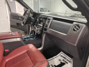 Thumbnail image of 2013 Ford F-150 at RIVER VALLEY AUTO LLC