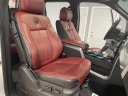 Thumbnail image of 2013 Ford F-150 at RIVER VALLEY AUTO LLC