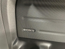 Thumbnail image of 2013 Ford F-150 at RIVER VALLEY AUTO LLC