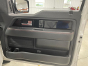 Thumbnail image of 2013 Ford F-150 at RIVER VALLEY AUTO LLC