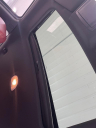 Thumbnail image of 2013 Ford F-150 at RIVER VALLEY AUTO LLC