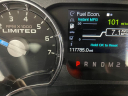 Thumbnail image of 2013 Ford F-150 at RIVER VALLEY AUTO LLC