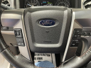 Thumbnail image of 2013 Ford F-150 at RIVER VALLEY AUTO LLC