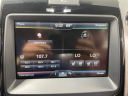 Thumbnail image of 2013 Ford F-150 at RIVER VALLEY AUTO LLC
