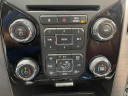 Thumbnail image of 2013 Ford F-150 at RIVER VALLEY AUTO LLC