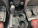 Thumbnail image of 2013 Ford F-150 at RIVER VALLEY AUTO LLC