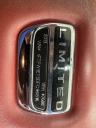 Thumbnail image of 2013 Ford F-150 at RIVER VALLEY AUTO LLC