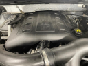 Thumbnail image of 2013 Ford F-150 at RIVER VALLEY AUTO LLC