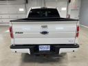 Thumbnail image of 2013 Ford F-150 at RIVER VALLEY AUTO LLC