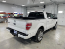 Thumbnail image of 2013 Ford F-150 at RIVER VALLEY AUTO LLC