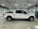 Thumbnail image of 2013 Ford F-150 at RIVER VALLEY AUTO LLC