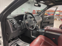 Thumbnail image of 2013 Ford F-150 at RIVER VALLEY AUTO LLC