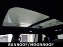 Thumbnail image of 2025 GMC Acadia at Johnson Dodge Chrysler Jeep