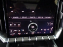 Thumbnail image of 2025 GMC Acadia at Johnson Dodge Chrysler Jeep