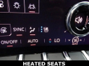Thumbnail image of 2025 GMC Acadia at Johnson Dodge Chrysler Jeep