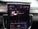 Thumbnail image of 2025 GMC Acadia at Johnson Dodge Chrysler Jeep