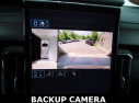 Thumbnail image of 2025 GMC Acadia at Johnson Dodge Chrysler Jeep