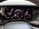 Thumbnail image of 2025 GMC Acadia at Johnson Dodge Chrysler Jeep