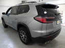Thumbnail image of 2025 GMC Acadia at Johnson Dodge Chrysler Jeep