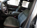 Thumbnail image of 2025 GMC Acadia at Johnson Dodge Chrysler Jeep