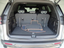 Thumbnail image of 2025 GMC Acadia at Johnson Dodge Chrysler Jeep