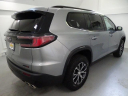 Thumbnail image of 2025 GMC Acadia at Johnson Dodge Chrysler Jeep