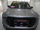 Thumbnail image of 2025 GMC Acadia at Johnson Dodge Chrysler Jeep