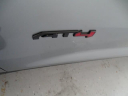 Thumbnail image of 2025 GMC Acadia at Johnson Dodge Chrysler Jeep