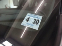 Thumbnail image of 2025 GMC Acadia at Johnson Dodge Chrysler Jeep