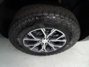 Thumbnail image of 2025 GMC Acadia at Johnson Dodge Chrysler Jeep