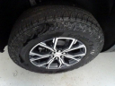 Thumbnail image of 2025 GMC Acadia at Johnson Dodge Chrysler Jeep