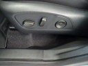 Thumbnail image of 2025 GMC Acadia at Johnson Dodge Chrysler Jeep
