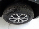 Thumbnail image of 2025 GMC Acadia at Johnson Dodge Chrysler Jeep