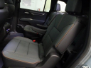 Thumbnail image of 2025 GMC Acadia at Johnson Dodge Chrysler Jeep