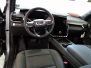 Thumbnail image of 2025 GMC Acadia at Johnson Dodge Chrysler Jeep