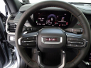 Thumbnail image of 2025 GMC Acadia at Johnson Dodge Chrysler Jeep