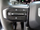 Thumbnail image of 2025 GMC Acadia at Johnson Dodge Chrysler Jeep