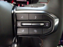 Thumbnail image of 2025 GMC Acadia at Johnson Dodge Chrysler Jeep