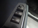 Thumbnail image of 2025 GMC Acadia at Johnson Dodge Chrysler Jeep