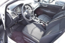 2019 Nissan Sentra S at 112 Auto Plaza