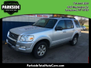 Thumbnail image of 2010 Ford Explorer at Parkside Total Auto Care