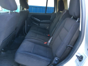 Thumbnail image of 2010 Ford Explorer at Parkside Total Auto Care
