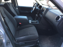 Thumbnail image of 2010 Ford Explorer at Parkside Total Auto Care