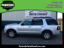 Thumbnail image of 2010 Ford Explorer at Parkside Total Auto Care