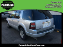 Thumbnail image of 2010 Ford Explorer at Parkside Total Auto Care